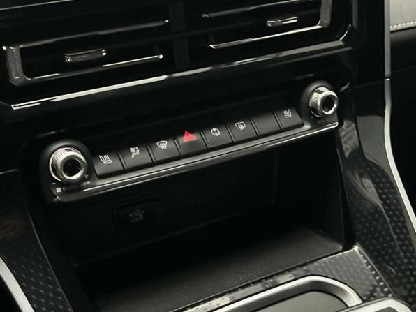 Haval M6 II с пробегом 2024 года, цена 1 329 000 рублей, 113314 км, внедорожник, Автокод Объявления