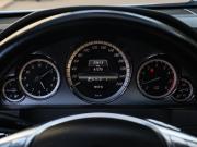 Mercedes-Benz E-Класс IV (W212 S212 C207) Москва  - изображение 31