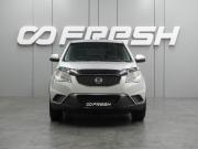 SsangYong Actyon II Воронеж  - изображение 19