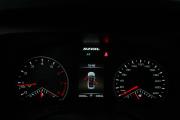 Haval Jolion I Сургут  - изображение 64
