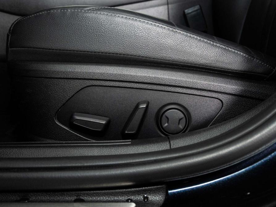 Hyundai Sonata VIII (DN8) Казань  - изображение 17