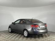 Kia Cerato II Воронеж  - изображение 27