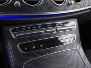 Mercedes-Benz E-Класс V (W213 S213 C238) Рестайлинг Москва  - изображение 40