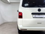 Volkswagen Caravelle T5 Рестайлинг Санкт-Петербург  - изображение 38