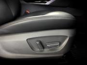 Toyota Camry VIII (XV70) Рестайлинг Москва  - изображение 55