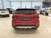 Kia Rio IV Казань  - изображение 29