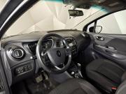 Renault Kaptur I Москва  - изображение 37