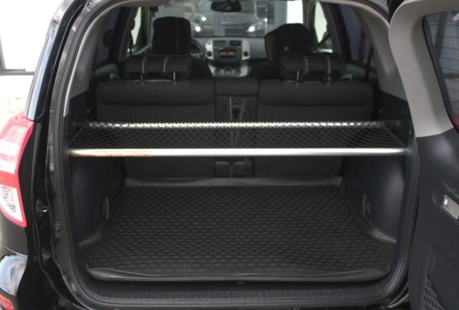 Toyota RAV4 III (XA30) Рестайлинг с пробегом 2012 года, цена 1 500 000 рублей, 167410 км, внедорожник, Автокод Объявления