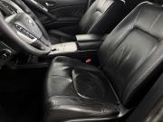 Nissan Murano II (Z51) Калининград  - изображение 32