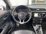 Kia Rio IV Вологда  - изображение 54