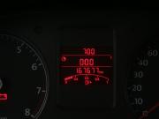 Volkswagen Polo V Иваново  - изображение 36