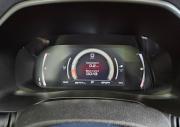 Haval F7 I Рестайлинг Вологда  - изображение 31