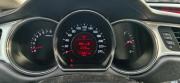Kia Ceed II Рестайлинг Тольятти  - изображение 14