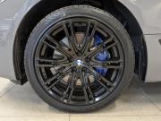 BMW 6 серии IV (G32) Рестайлинг Санкт-Петербург  - изображение 42