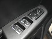 Kia Sportage IV Екатеринбург  - изображение 28