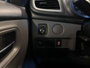 Mitsubishi L200 V Чебоксары  - изображение 63