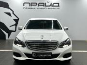 Mercedes-Benz E-Класс IV (W212 S212 C207) Рестайлинг Ростов-на-Дону  - изображение 25