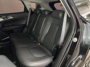 Kia Sportage IV Рестайлинг Нижний Новгород  - изображение 56