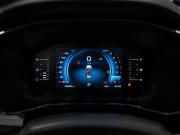 Geely Atlas Pro Москва  - изображение 38
