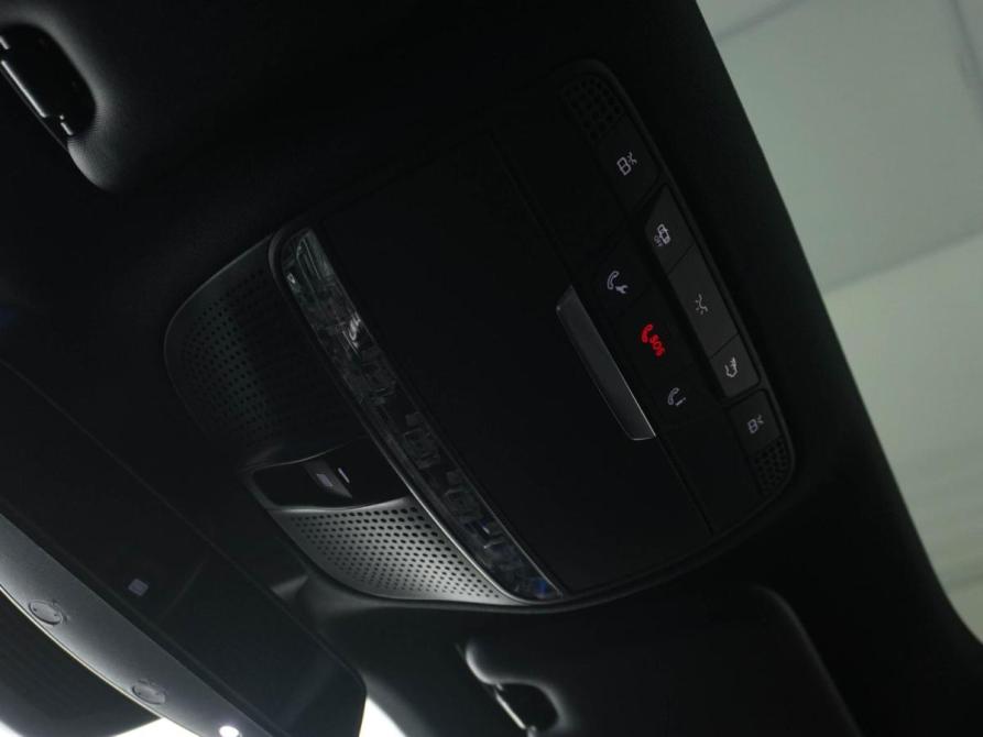 Mercedes-Benz E-Класс V (W213 S213 C238) Москва  - изображение 13