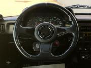 Lada (ВАЗ) 2121 (4x4) I Рестайлинг Пермь  - изображение 31