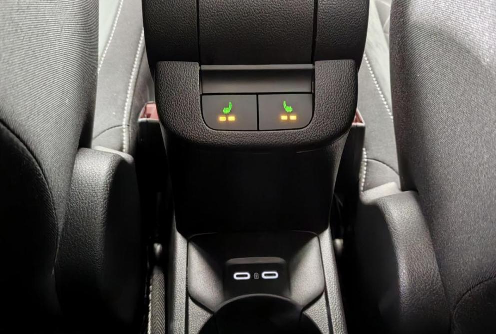 Skoda Rapid II Волгоград  - изображение 18