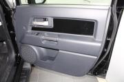 Toyota FJ Cruiser Владивосток  - изображение 44