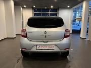 Renault Sandero II Чебоксары  - изображение 38