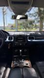 Volkswagen Touareg II Рестайлинг Ставрополь  - изображение 40