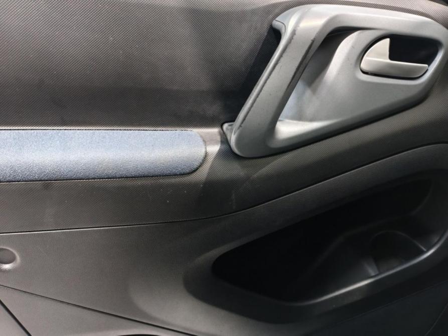 Citroen Berlingo II Курск  - изображение 13