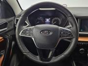 Lada (ВАЗ) Vesta I Рестайлинг (NG) Тольятти  - изображение 37