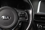 Kia Optima IV Оренбург  - изображение 32