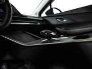 Omoda C5 I Рестайлинг Санкт-Петербург  - изображение 43