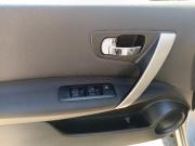 Nissan Qashqai I Рестайлинг Санкт-Петербург  - изображение 34