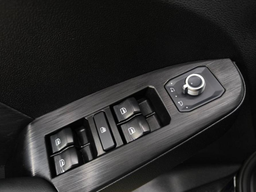 Haval Jolion I Нижнекамск  - изображение 16