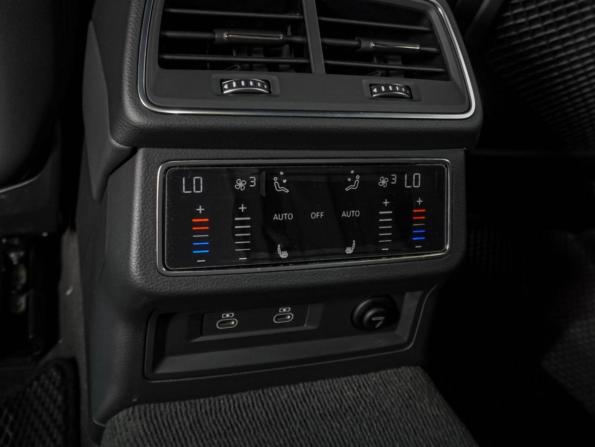 Audi A6 V (C8) с пробегом 2022 года, цена 6 399 000 рублей, 35067 км, седан, Автокод Объявления