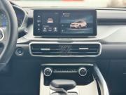Belgee X50 Ростов-на-Дону  - изображение 38
