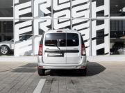 Lada (ВАЗ) Largus I Ставрополь  - изображение 23