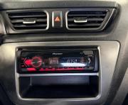 Kia Rio III Тюмень  - изображение 28