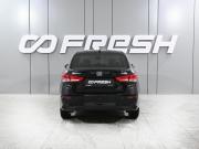 Changan Alsvin Ростов-на-Дону  - изображение 20