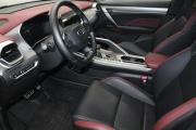 Geely Coolray I Кемерово  - изображение 38