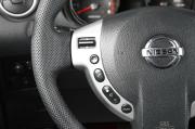 Nissan Qashqai I Тюмень  - изображение 33