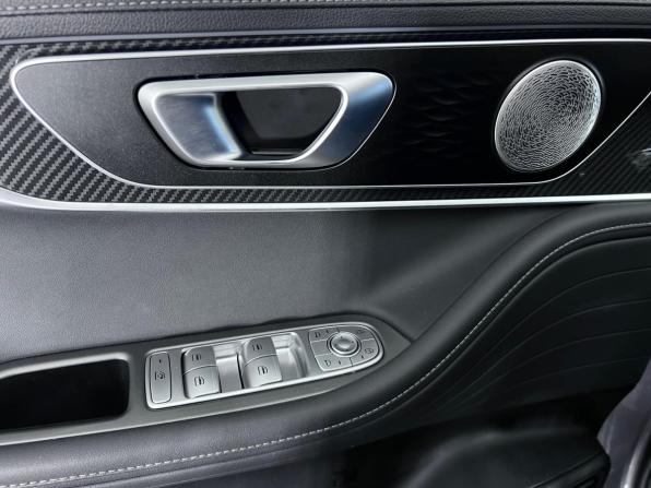 Chery Tiggo 7 Pro Max I Рестайлинг с пробегом 2024 года, цена 2 027 000 рублей, 22560 км, внедорожник, Автокод Объявления