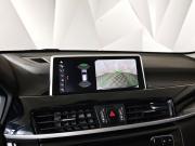BMW X1 II (F48) Рестайлинг Москва  - изображение 34