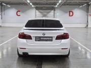 BMW 5 серии VI (F10/F11/F07) Рестайлинг Казань  - изображение 33