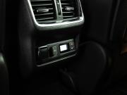 Infiniti QX50 II Санкт-Петербург  - изображение 41