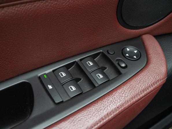 BMW X6 I (E71) с пробегом 2009 года, цена 2 470 000 рублей, 211530 км, внедорожник, Автокод Объявления