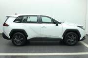 Toyota RAV4 VI (XA60) Красноярск  - изображение 32