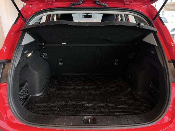 Geely Coolray I с пробегом 2023 года, цена 1 800 000 рублей, 69033 км, внедорожник, Автокод Объявления
