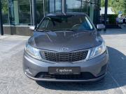 Kia Rio III Сочи  - изображение 16